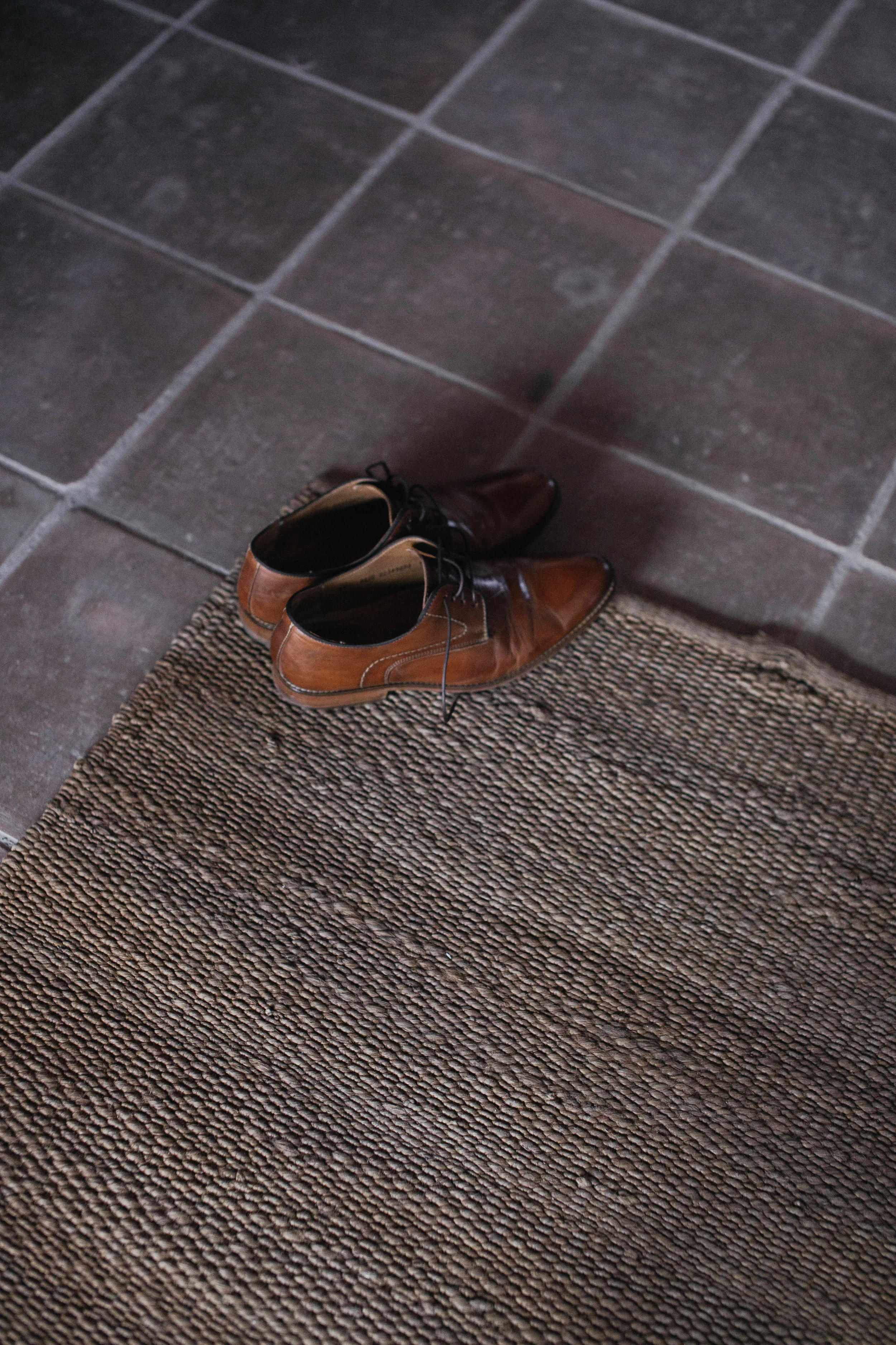 2D5A7546 2.jpg