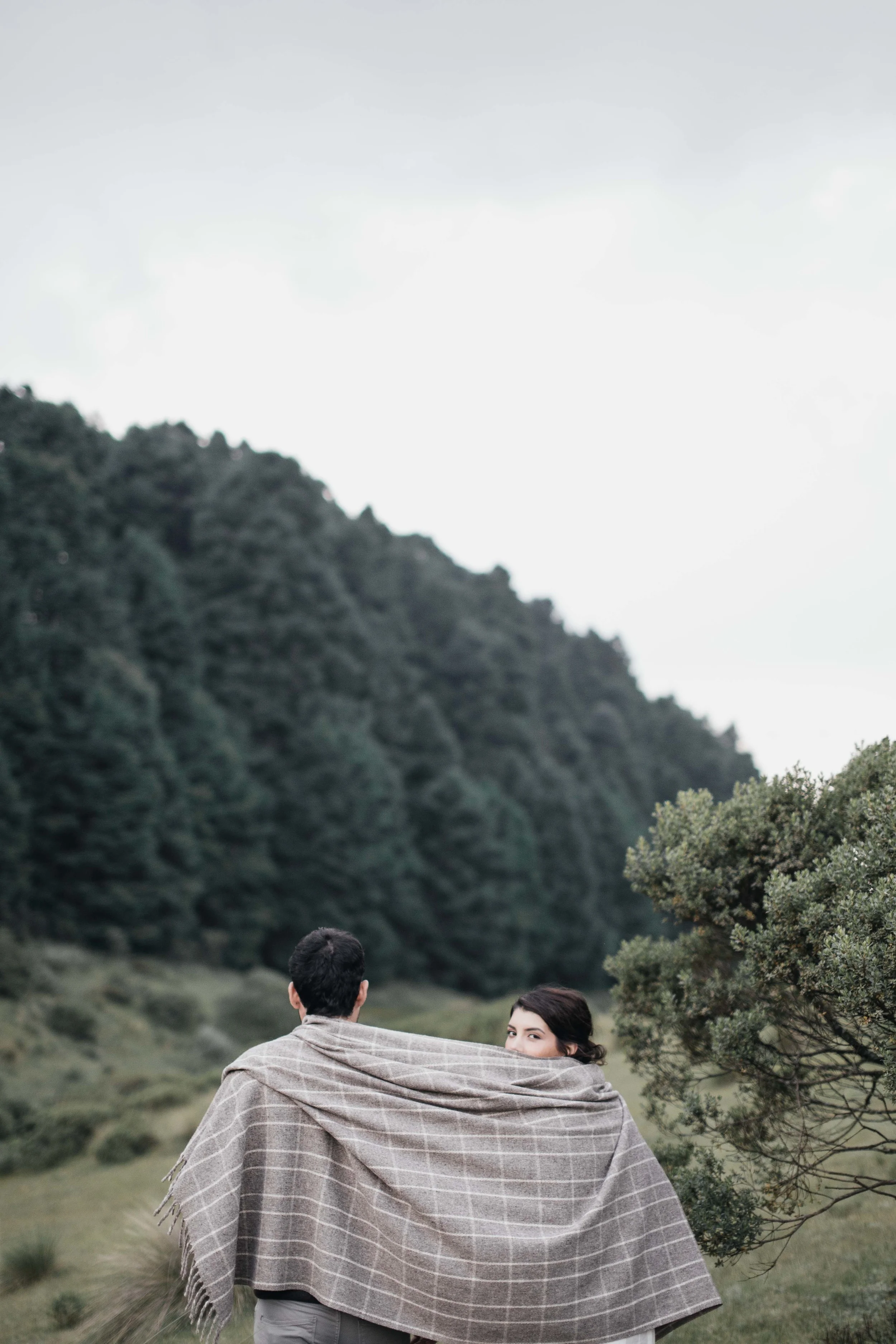 2D5A7885.jpg
