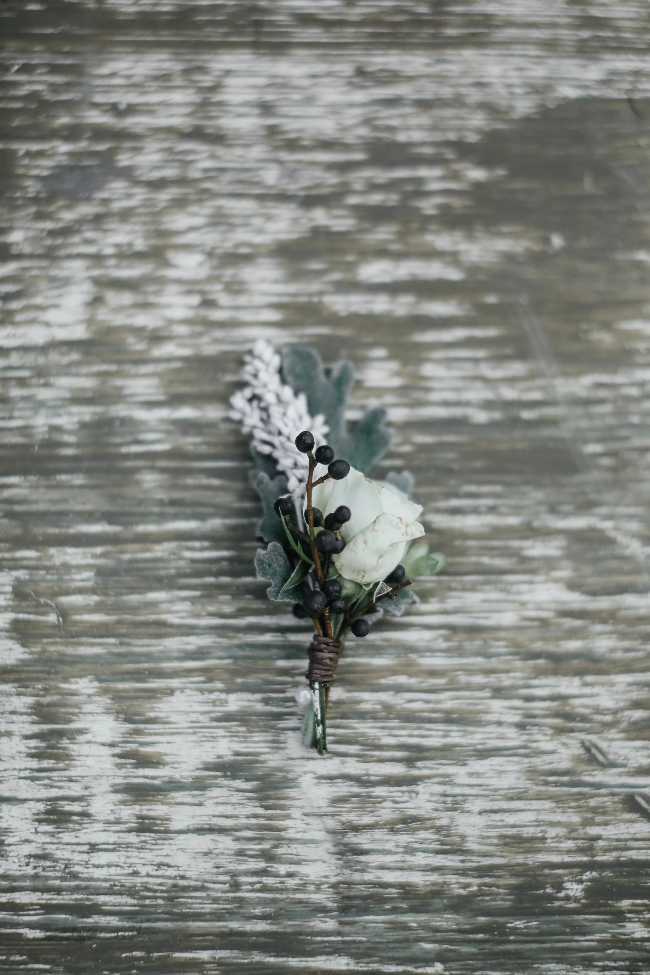 2D5A7687.jpg