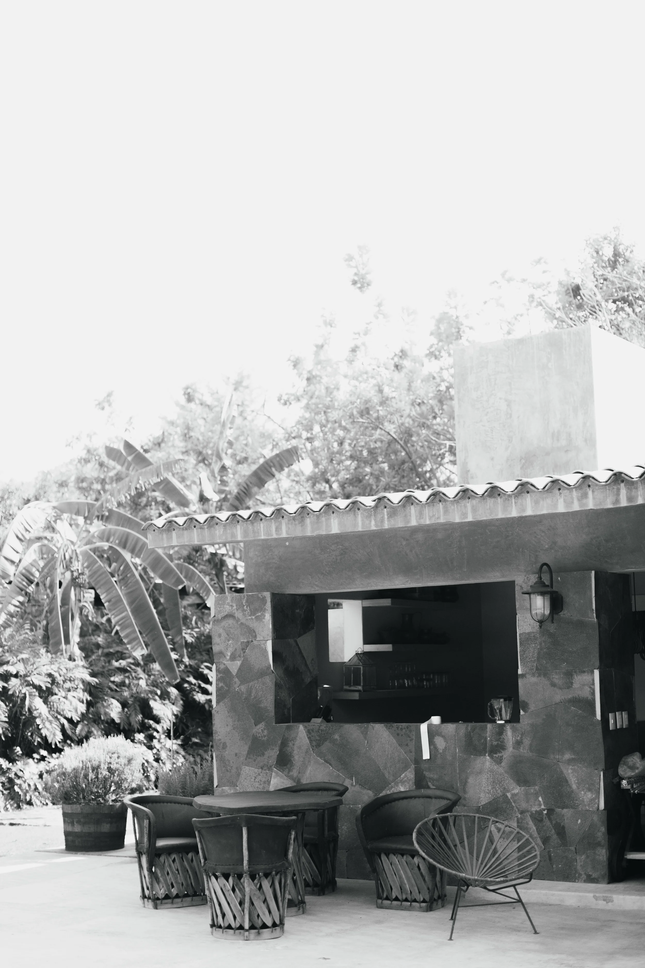 2D5A8859.jpg