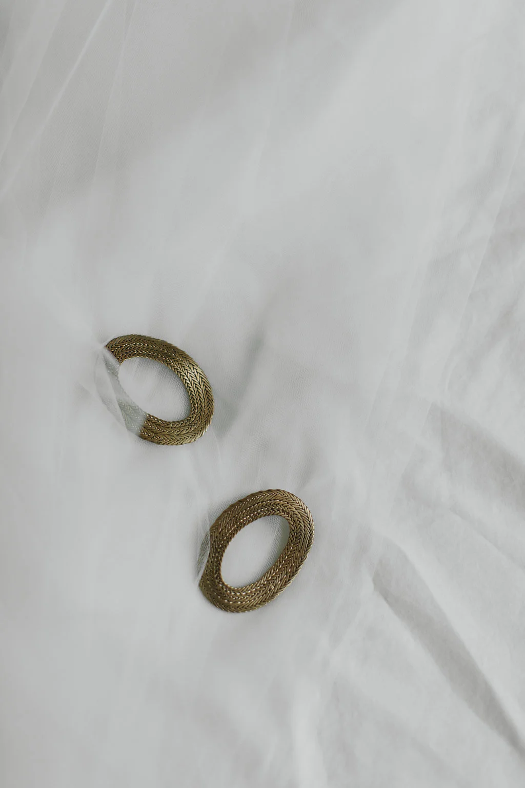 2D5A0391.jpg