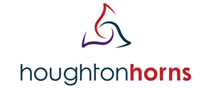 SponsorHoughton.gif