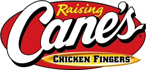 SponsorRaisingCanesLogo.gif