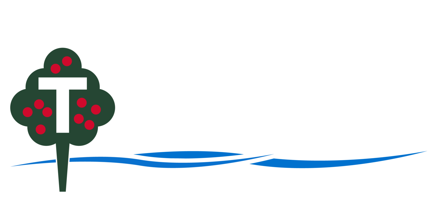 Thornapple River Nursery