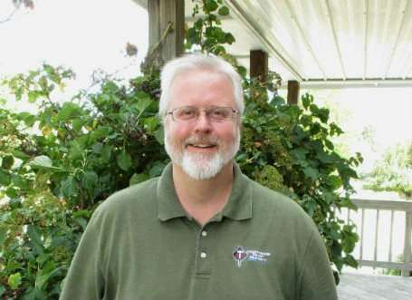 Jon Wiedyk