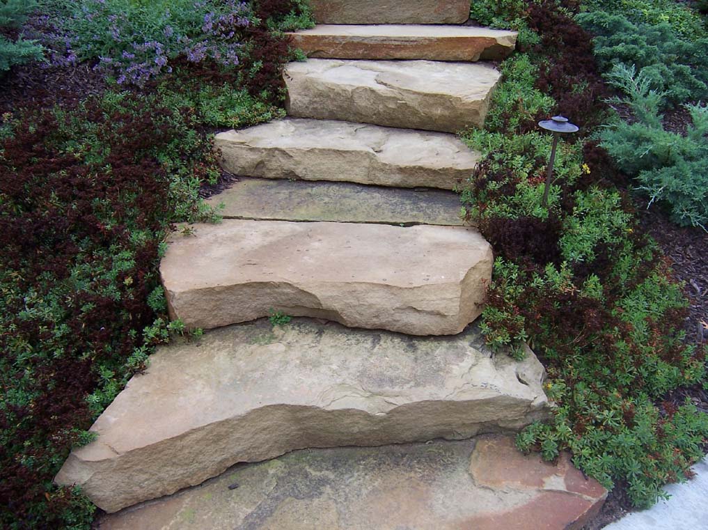 natural stone steps 4.jpg