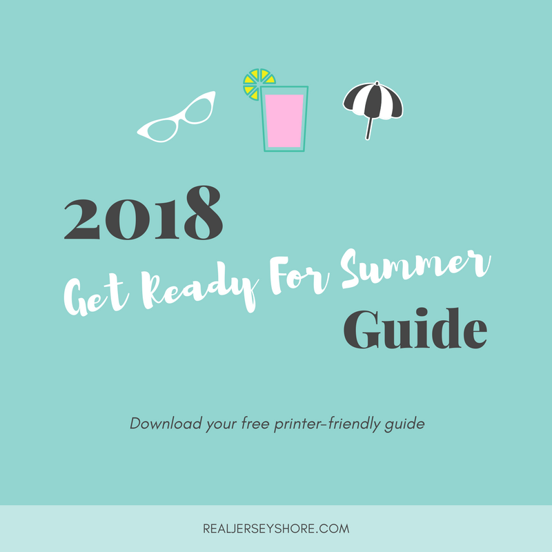 2018getreadyforsummerguide.png