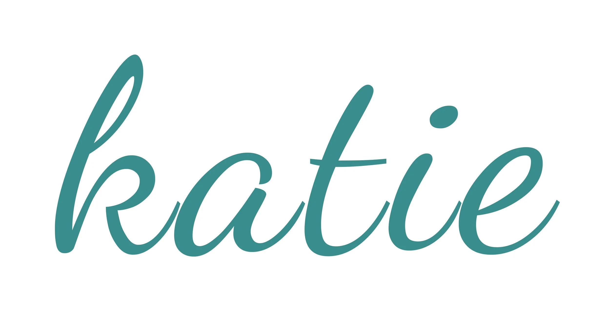 blue first name logo.jpg