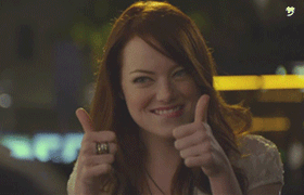 Emma-Stone-gif-13.gif