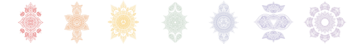 Chakra banner.png