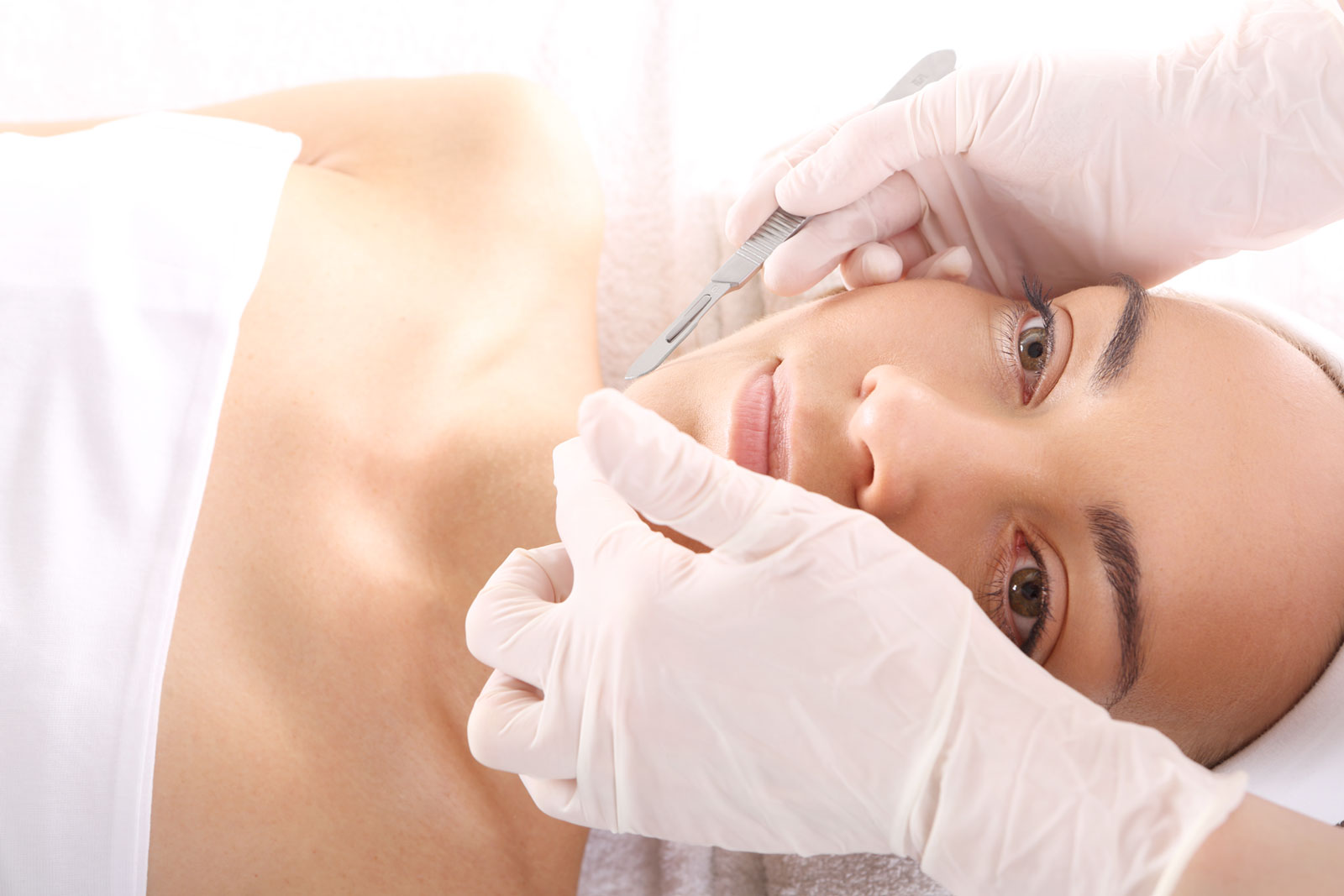 skin-needling.jpg