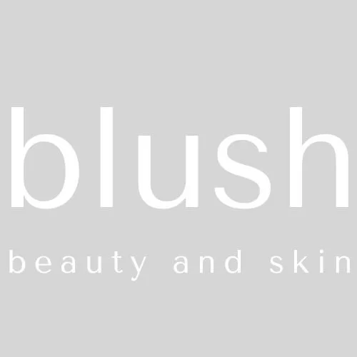 Blush Beauty & Skin