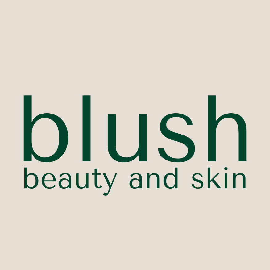 Contact Us Blush Beauty Skin contact-us-blush-beauty-skin