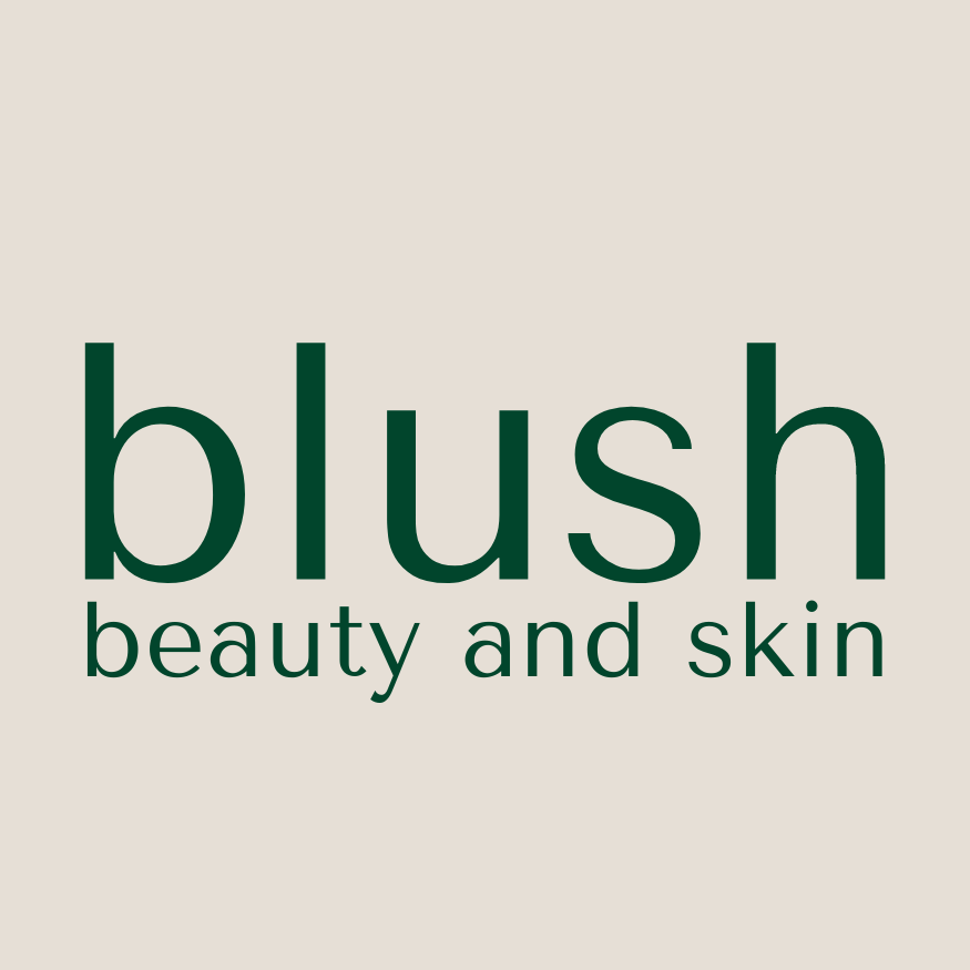 Blush Beauty & Skin