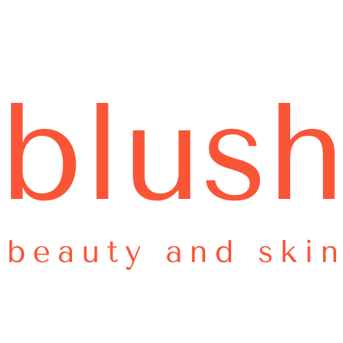 Blush Beauty &amp; Skin
