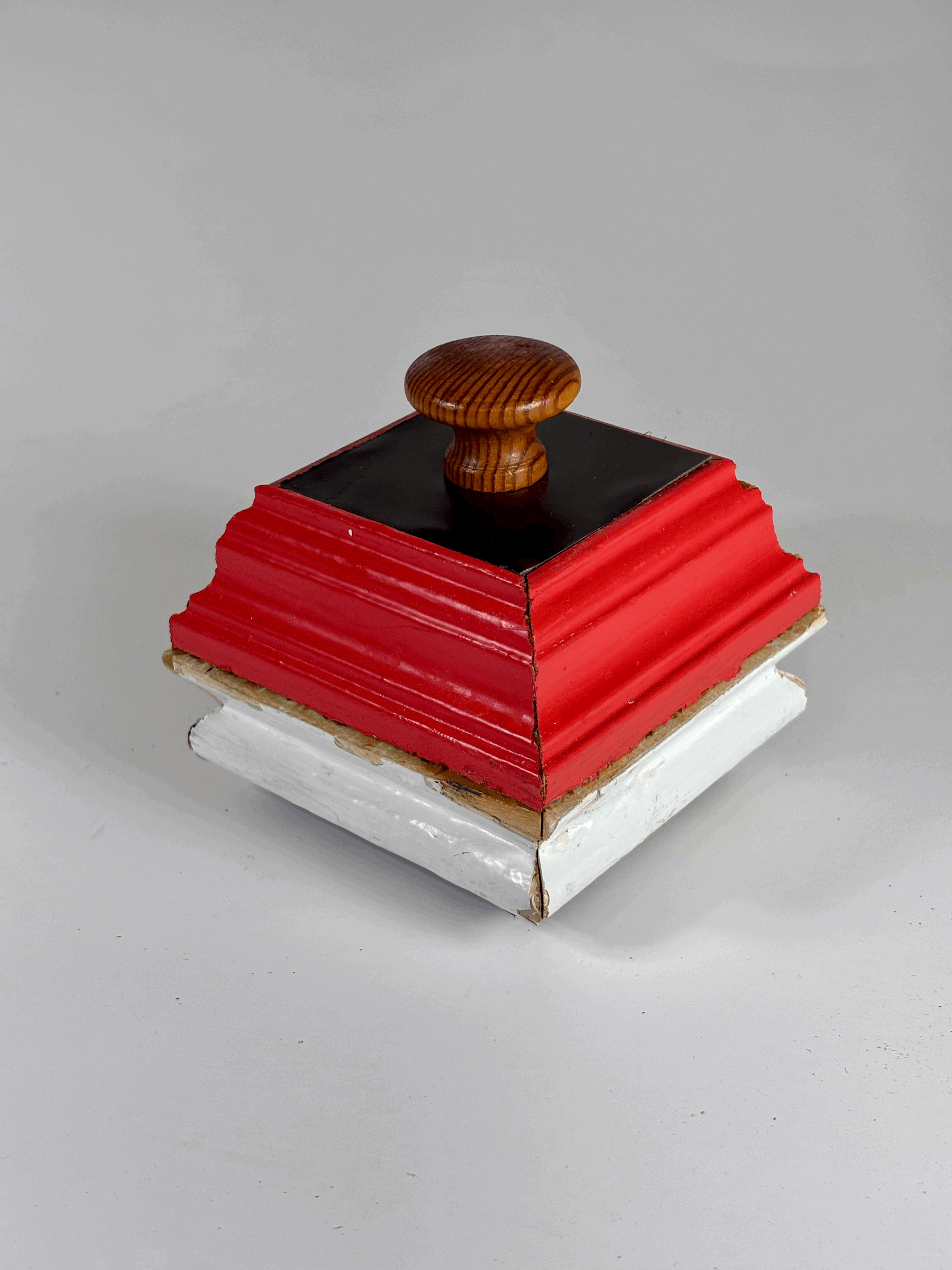 tempImagetebC1w.gif