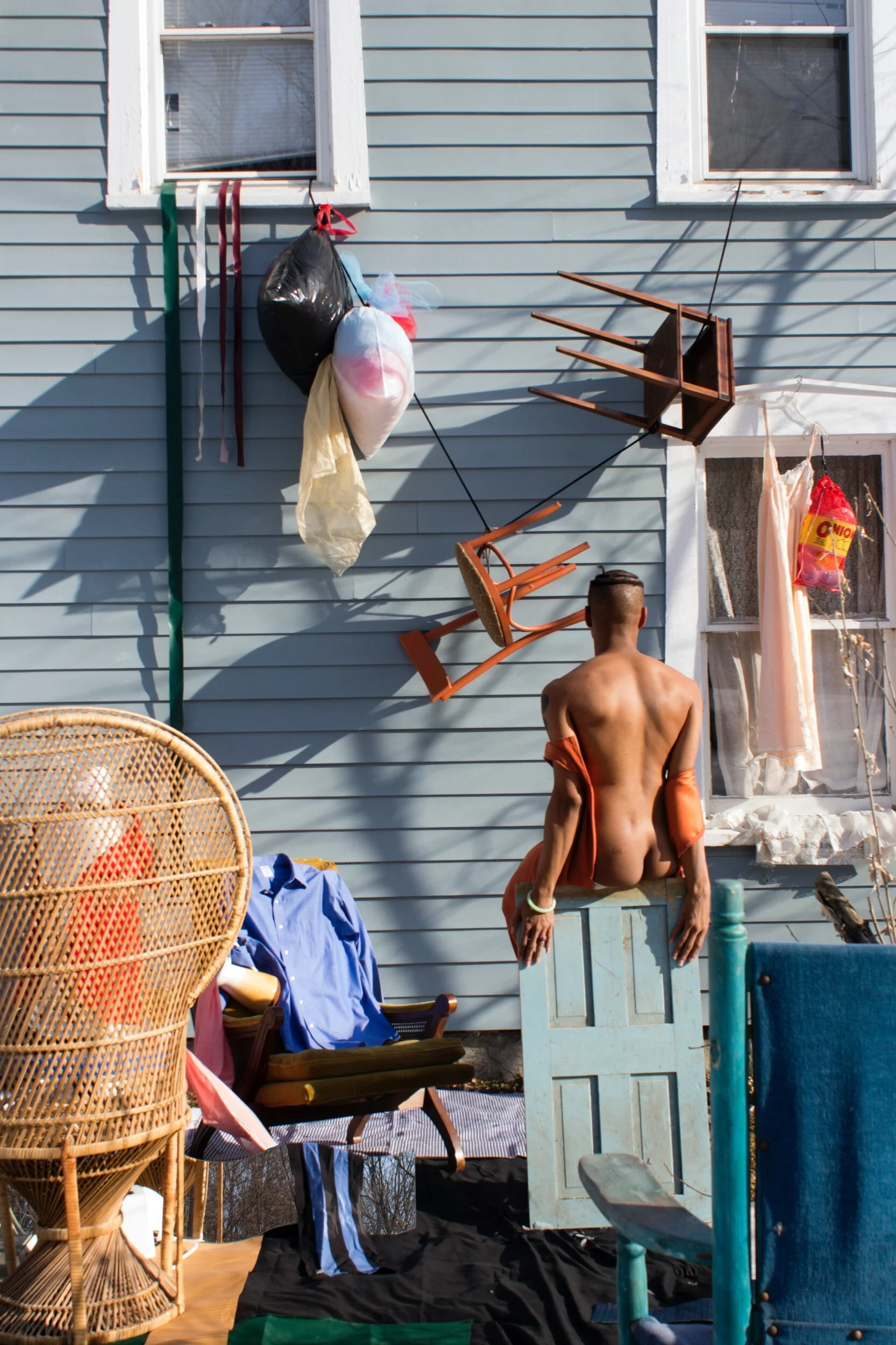 F3DB3A5D-7BC3-4C6B-8F5F-8F13B5138775