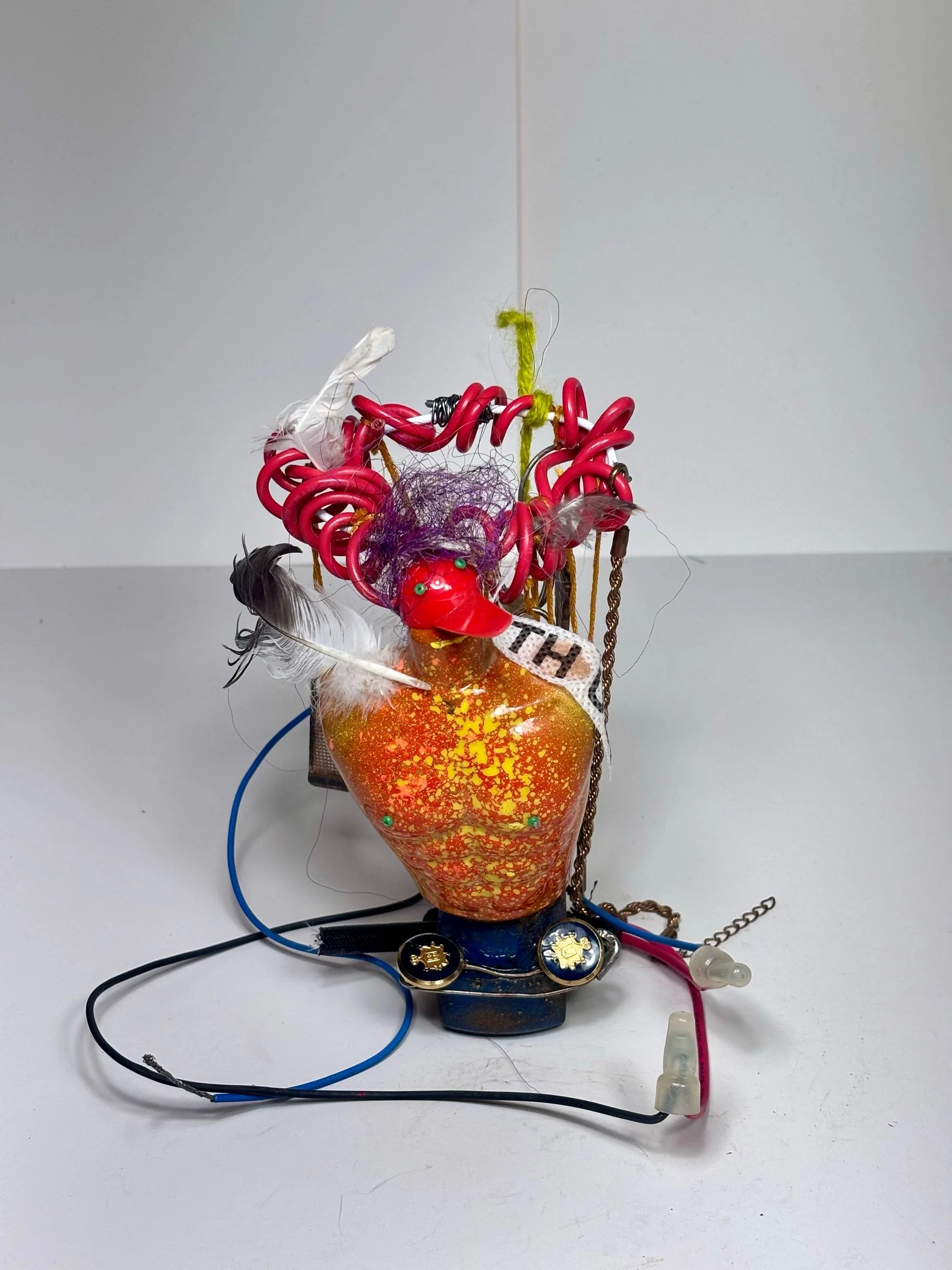 71383C01-1FE6-4AF7-A261-8C76D008772A.jpeg