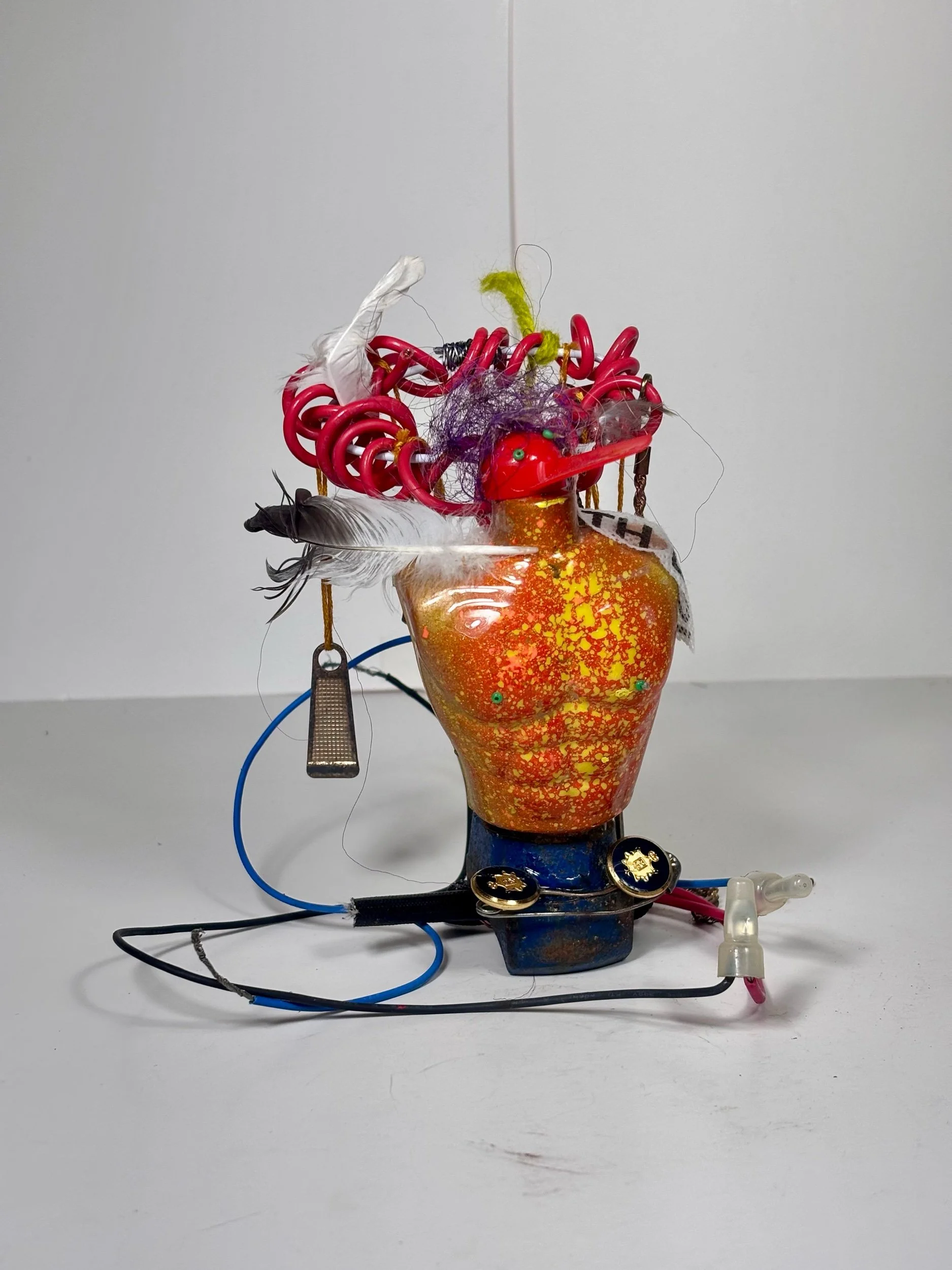C04782FE-C928-40AB-9147-35F6662F4A67.jpeg