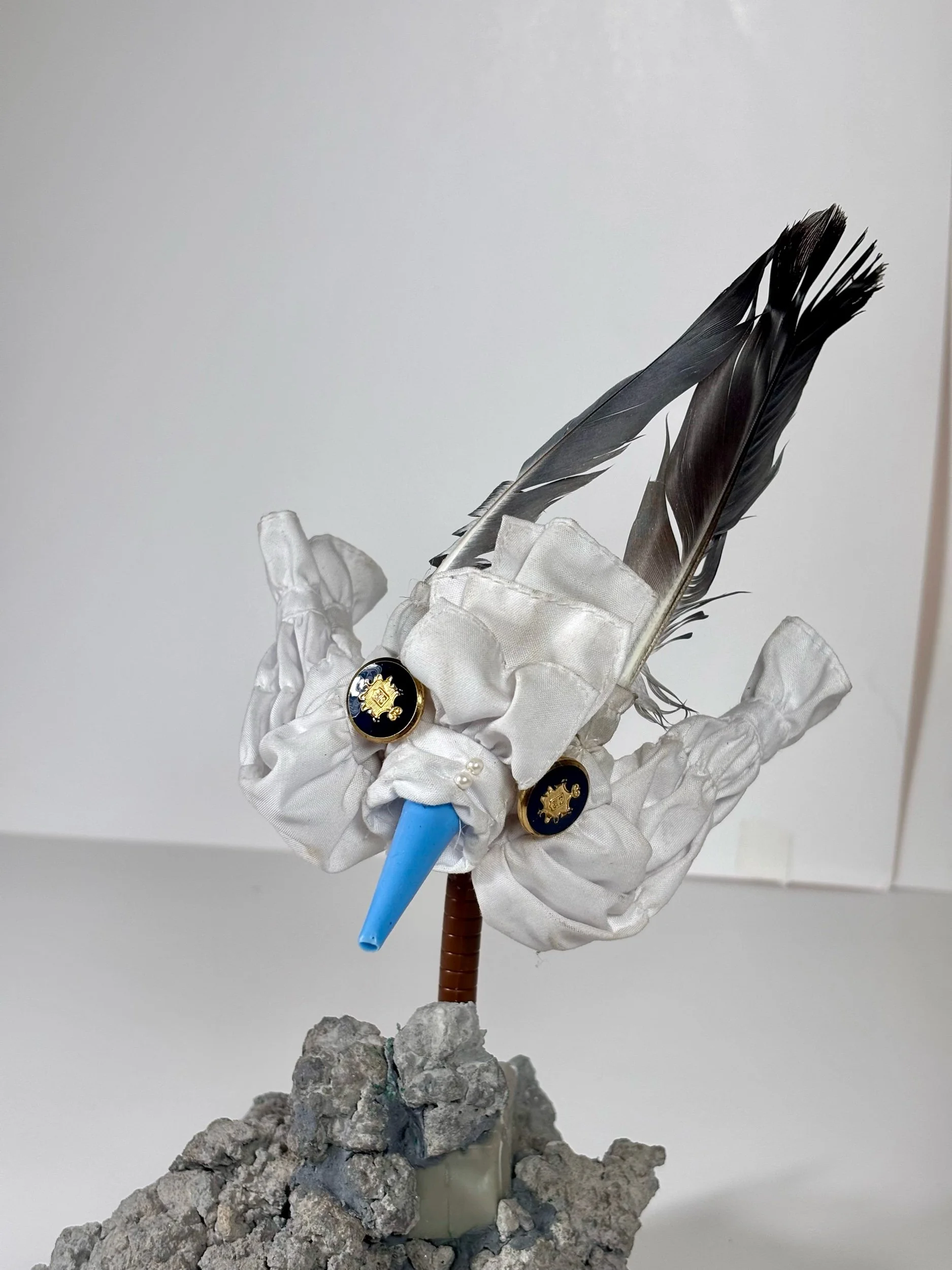 AA9542DA-1DFE-433E-83B5-425F86F9EAB3.jpeg