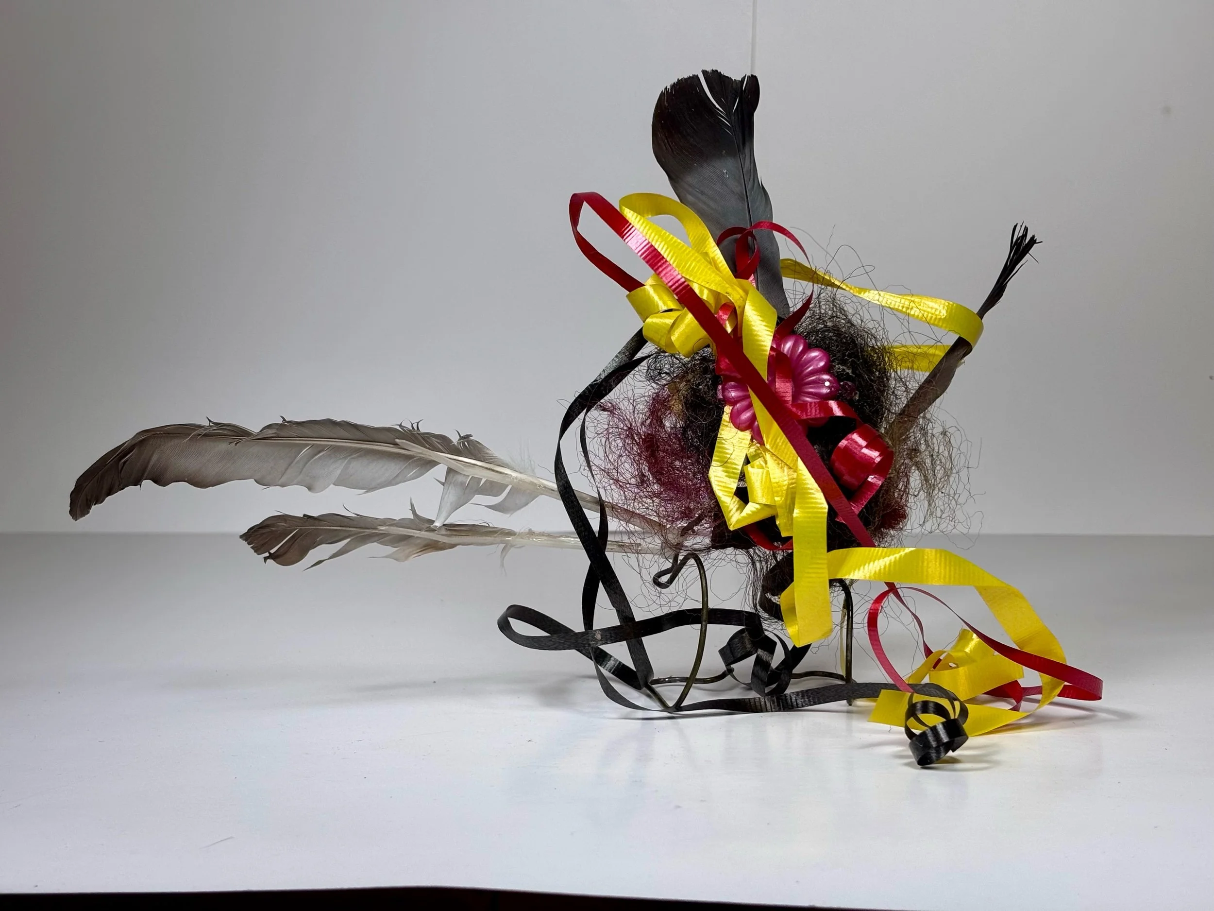 E68C21D1-830A-4AF2-81AB-0E16995753A4.jpeg