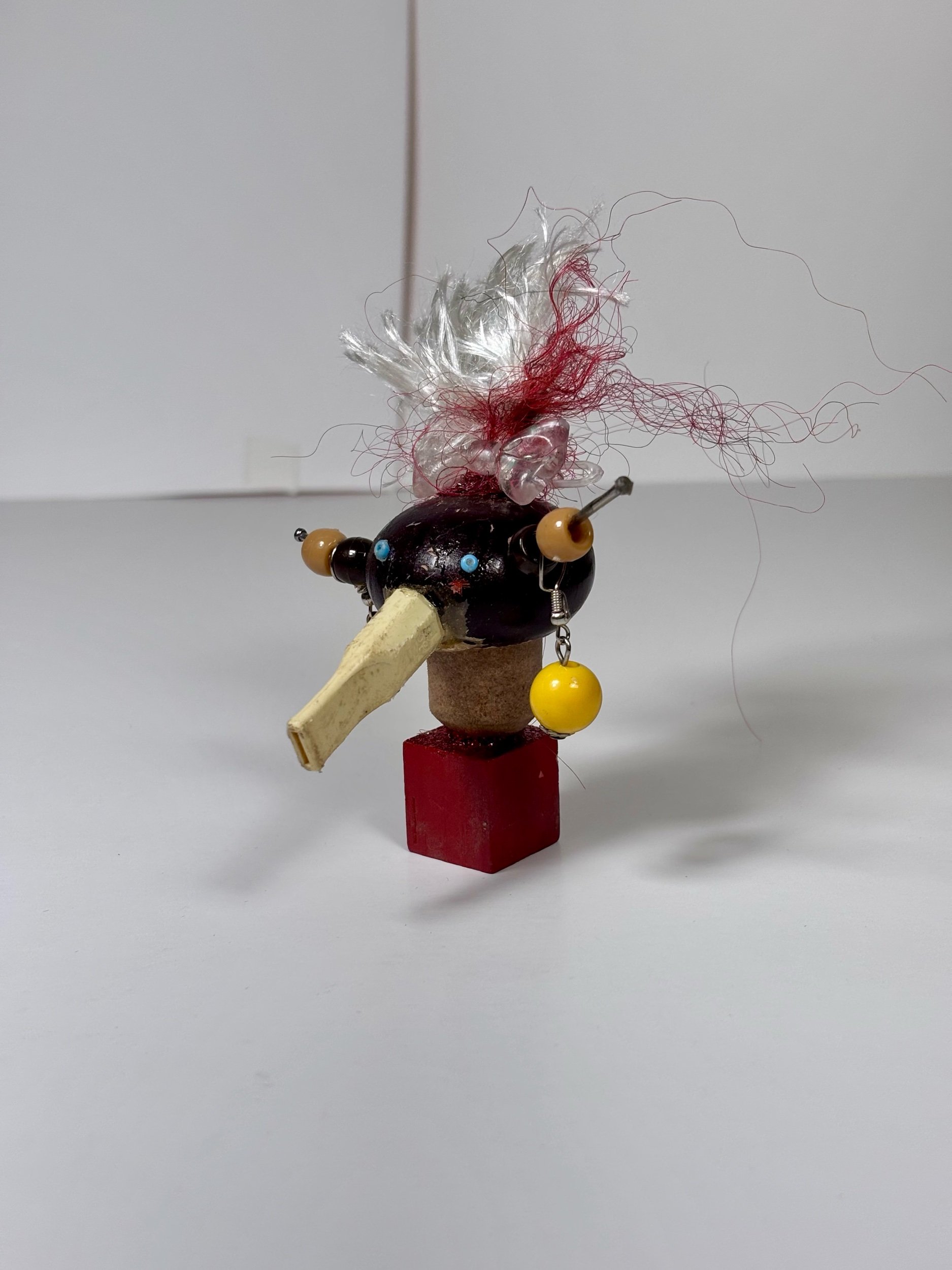 CB866888-C892-4D09-A32B-B098AE2BB893.jpeg