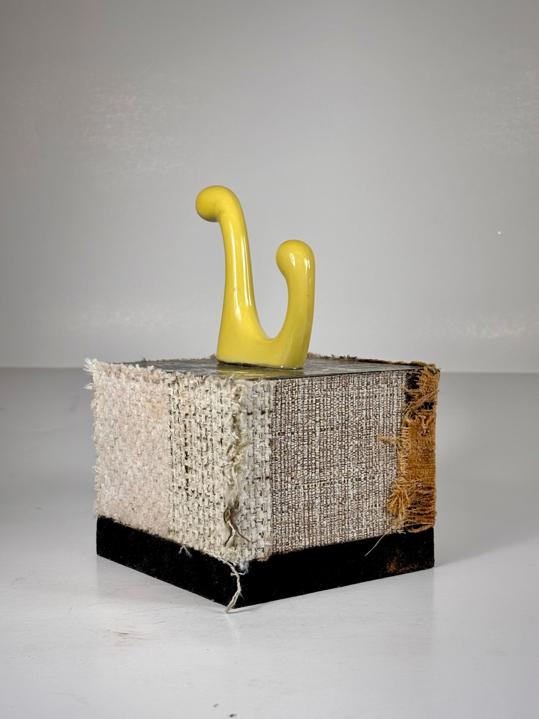 C6EBDE5E-150D-42FD-8D85-C2BDBE90D7B1.jpeg