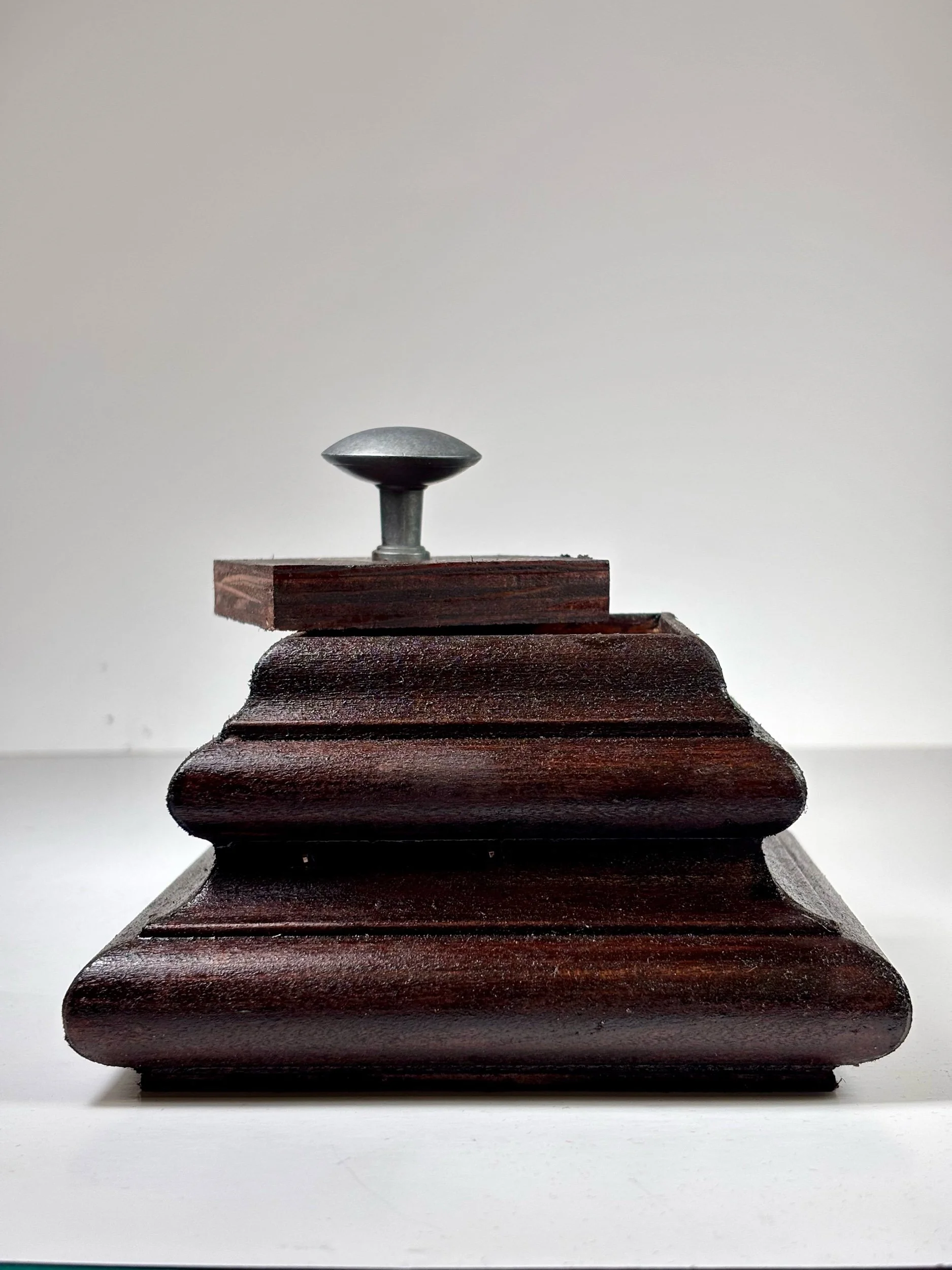 66907E69-0BF5-44F7-B73D-706FDA4DCD1D.jpeg