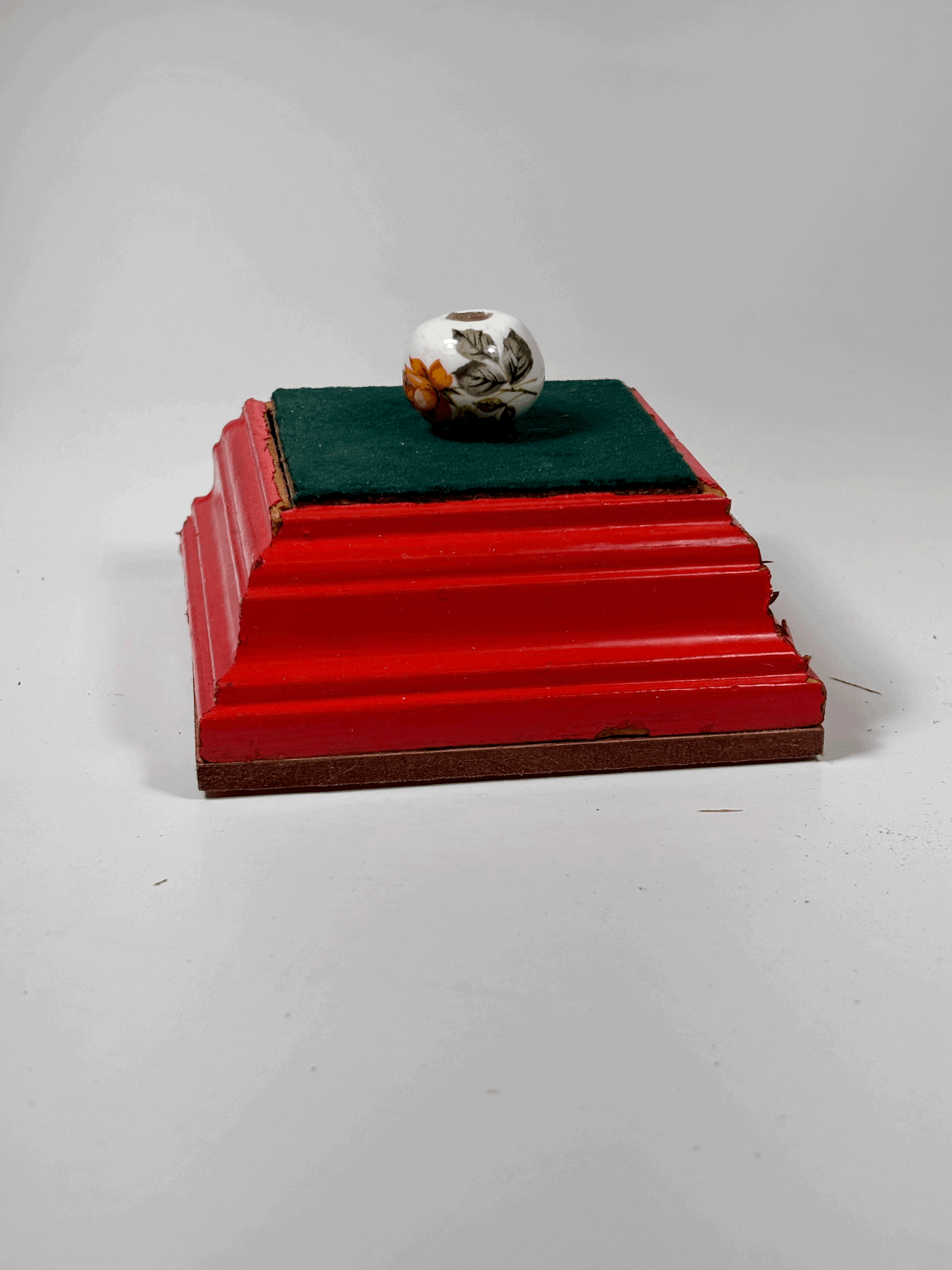 tempImagecf3y4N.gif