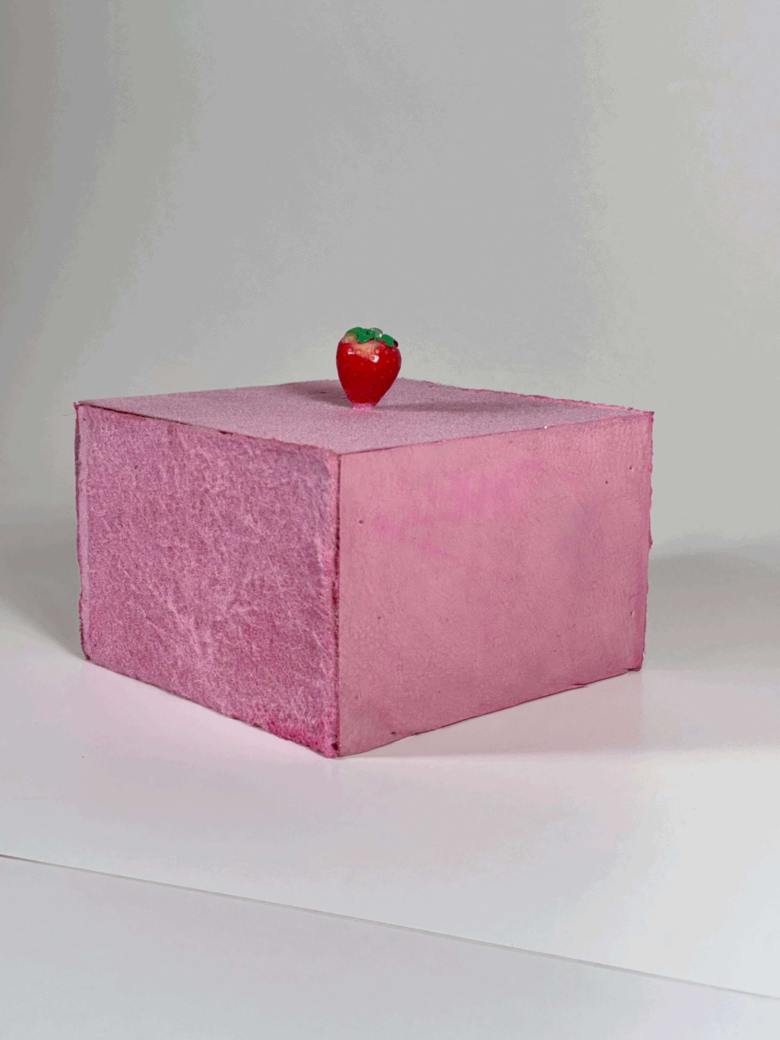 tempImageZIBEGM.gif