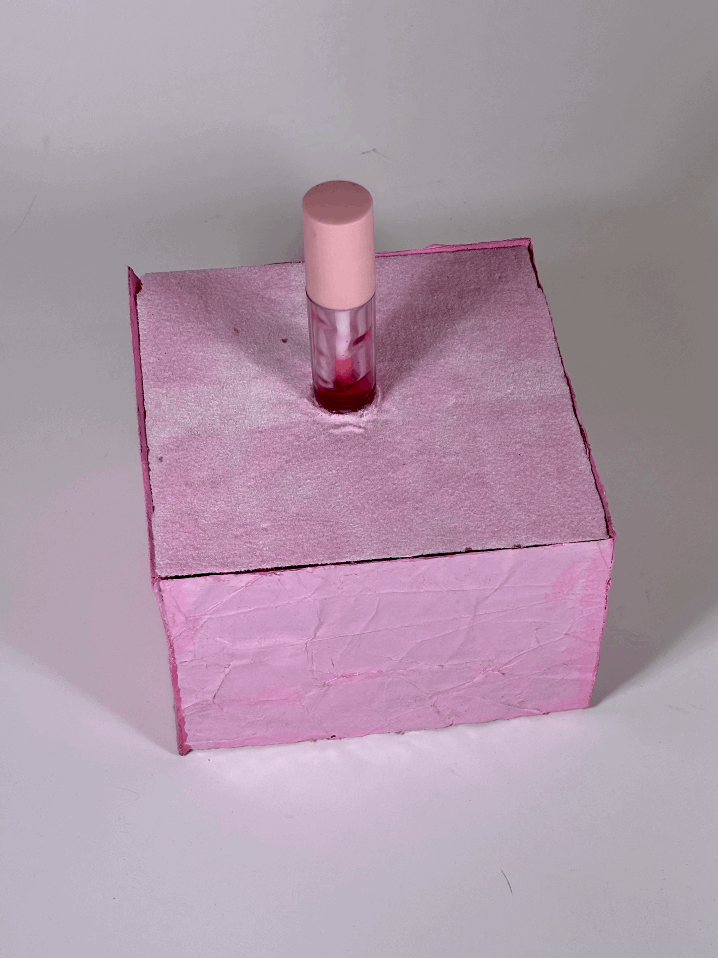 tempImageXLWUiZ.gif