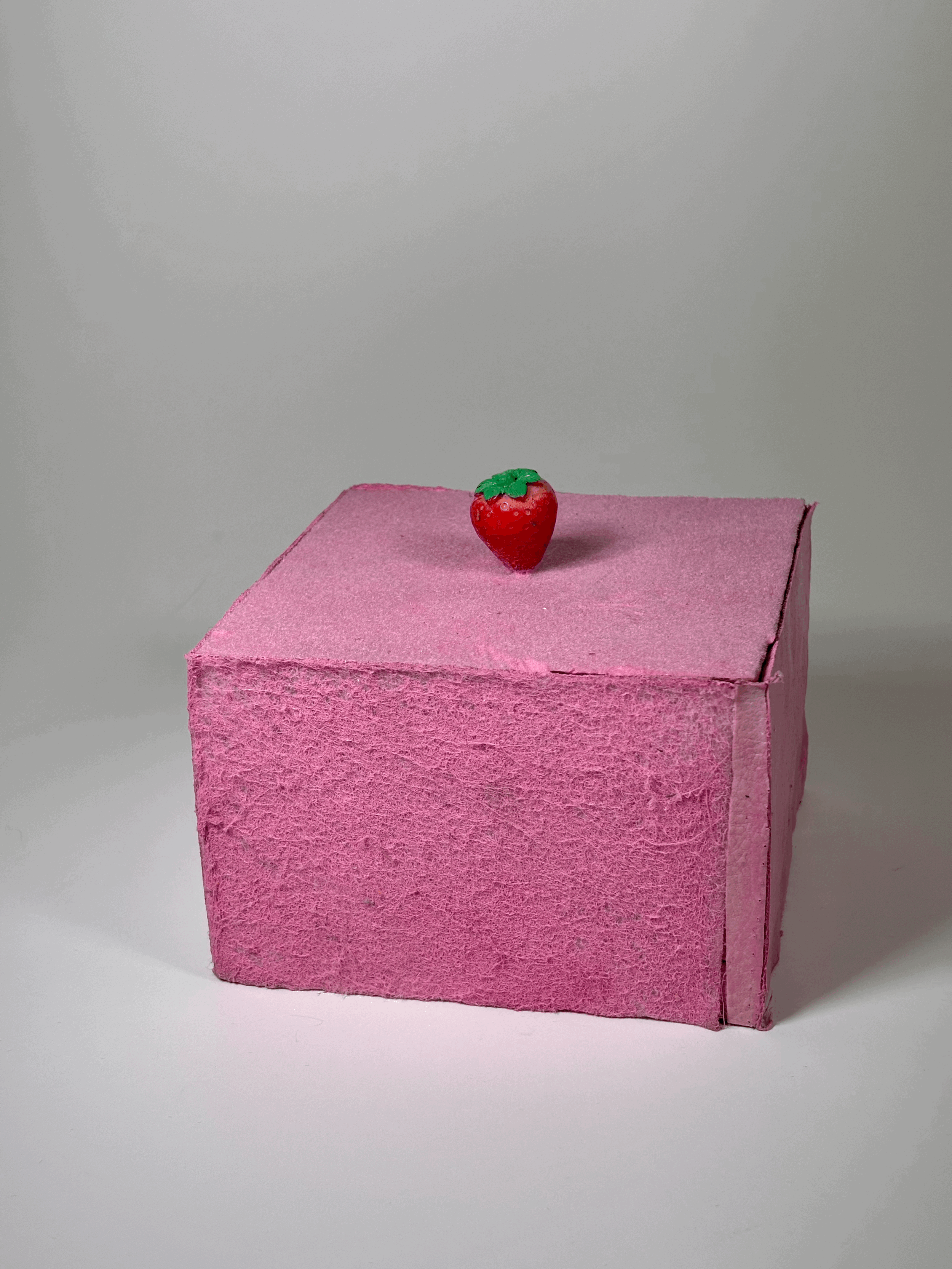 tempImageeWEbPf.gif
