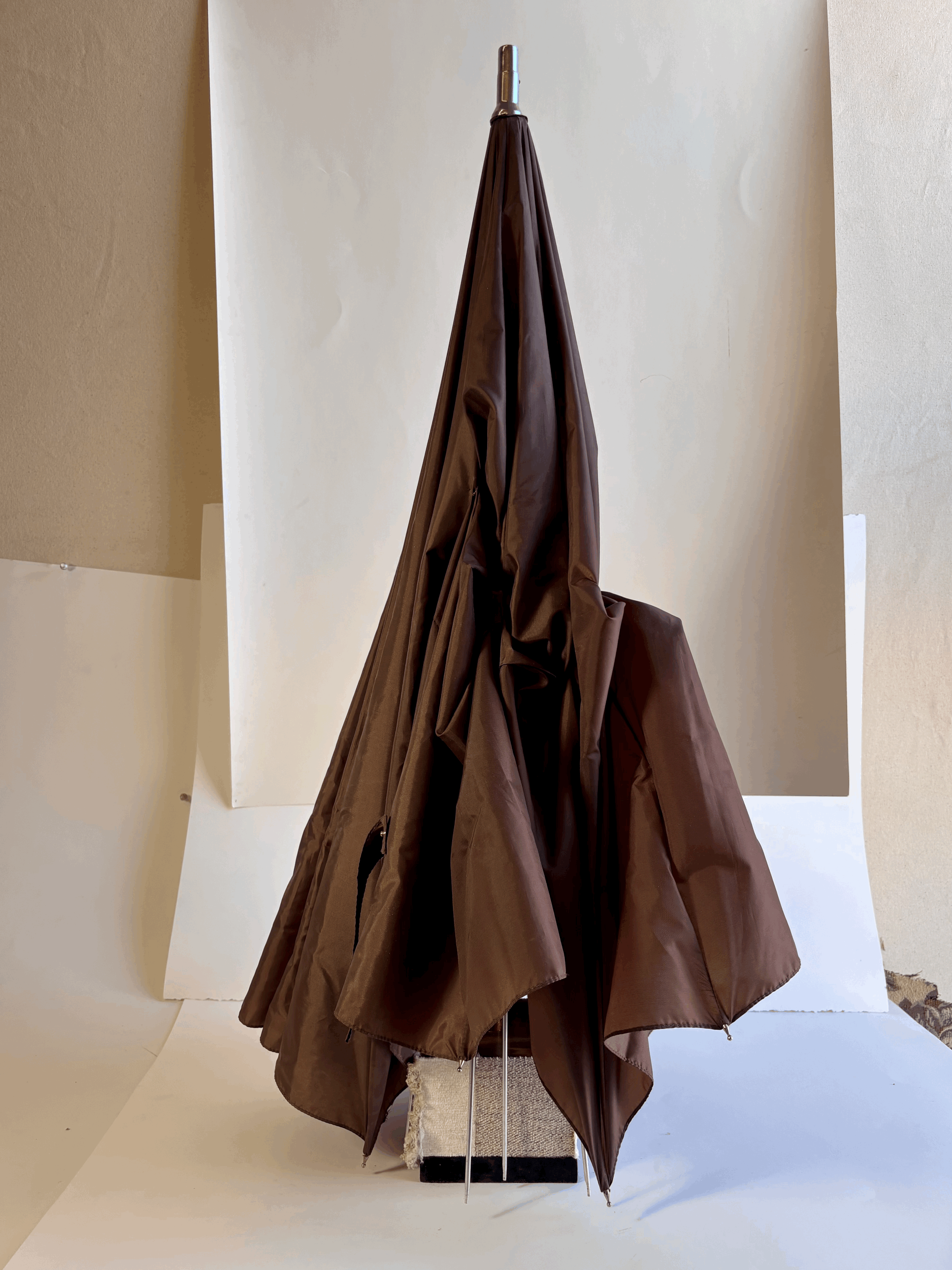 #170 Cinnamon Summit