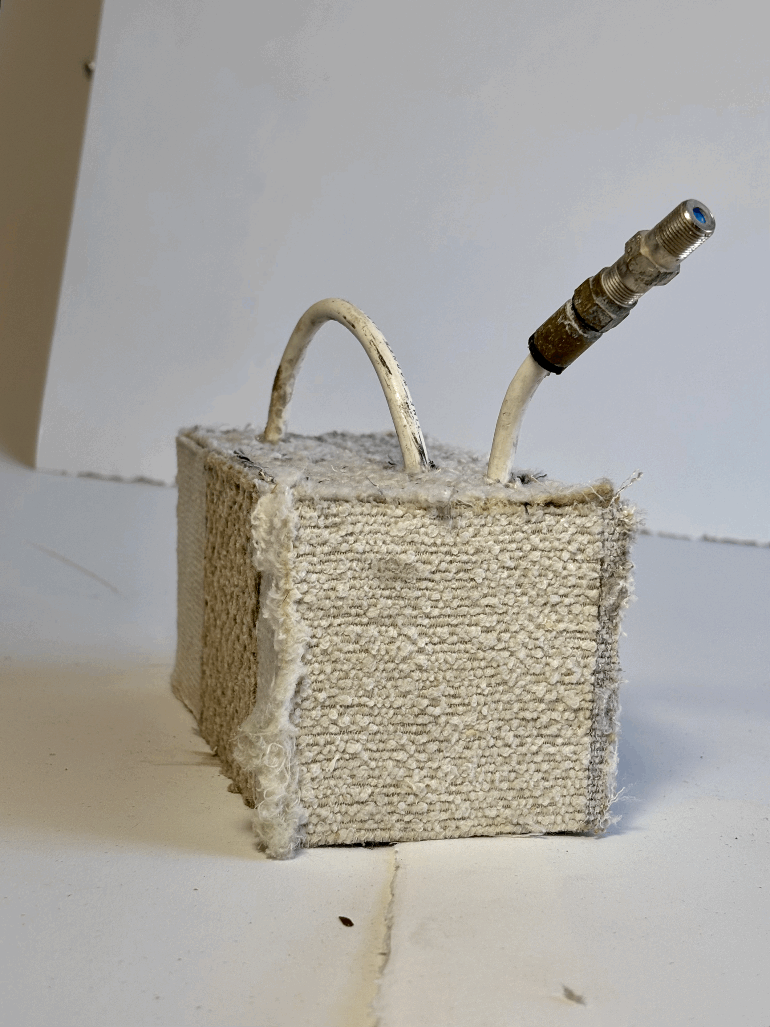 tempImageJn6sVa.gif
