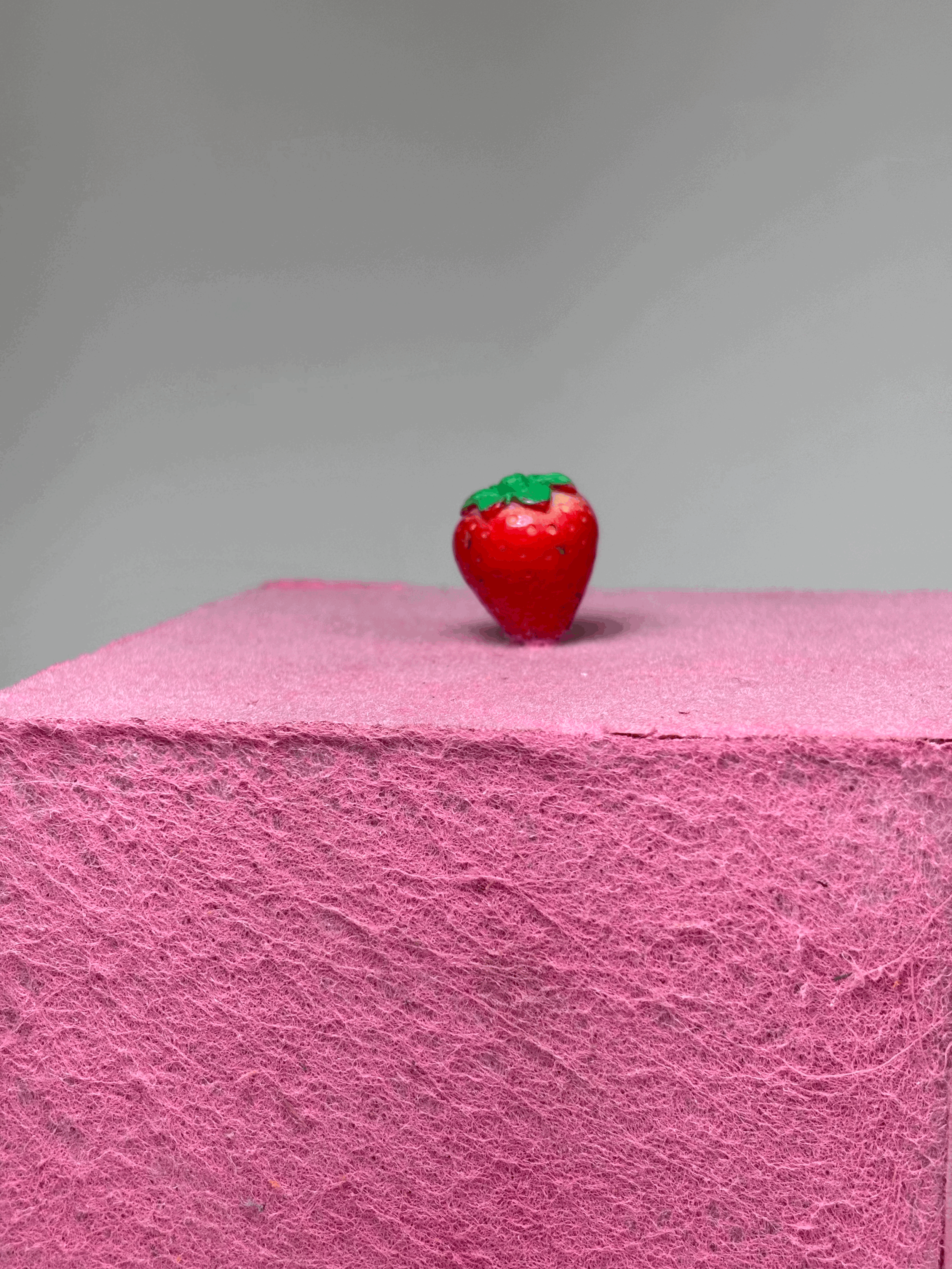 tempImage2hVCF3.gif