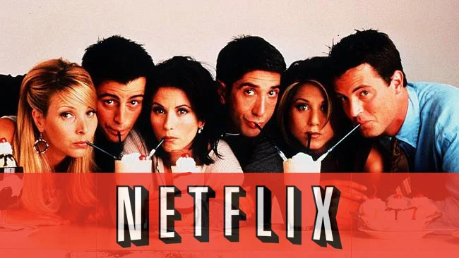 Netflix-Friends-copy.jpg