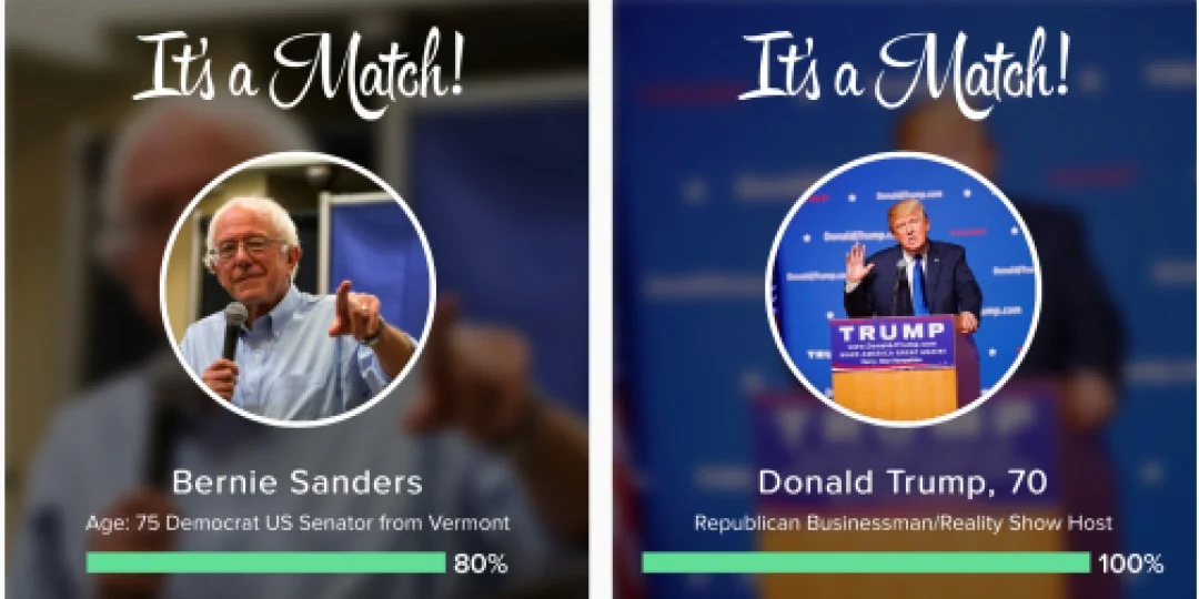 23-100332-tinder_swipe_the_vote_with_match_you_with_a_presidential_candidate.jpg
