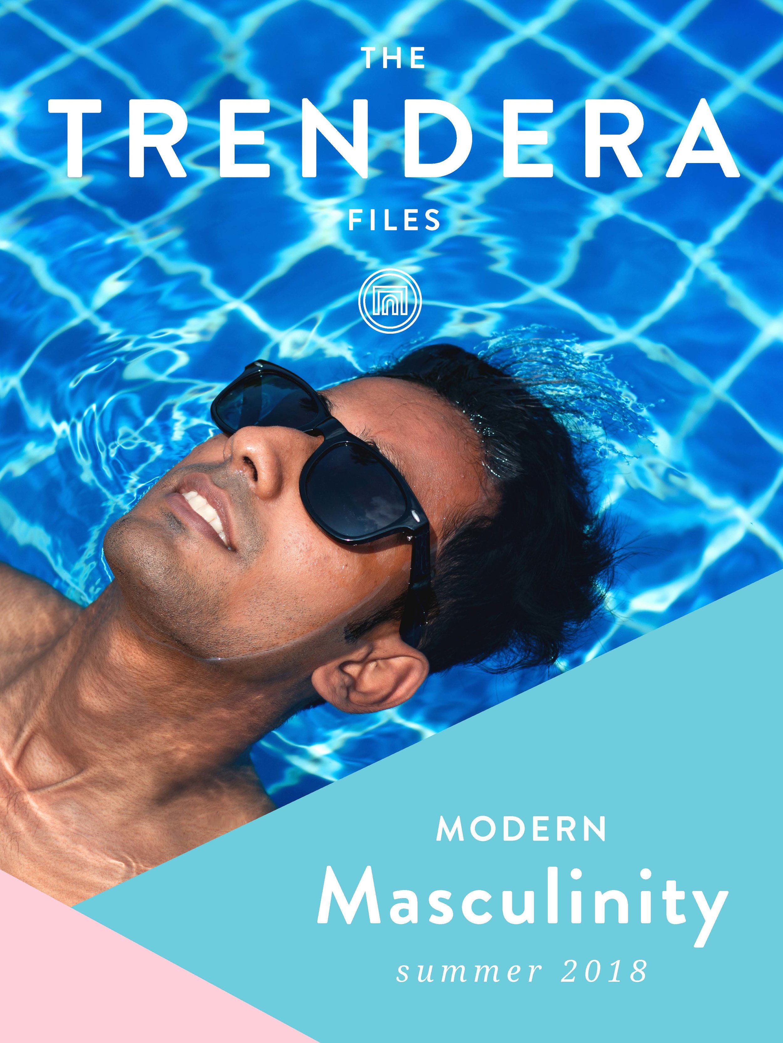 Modern Masculinity Cover.jpg