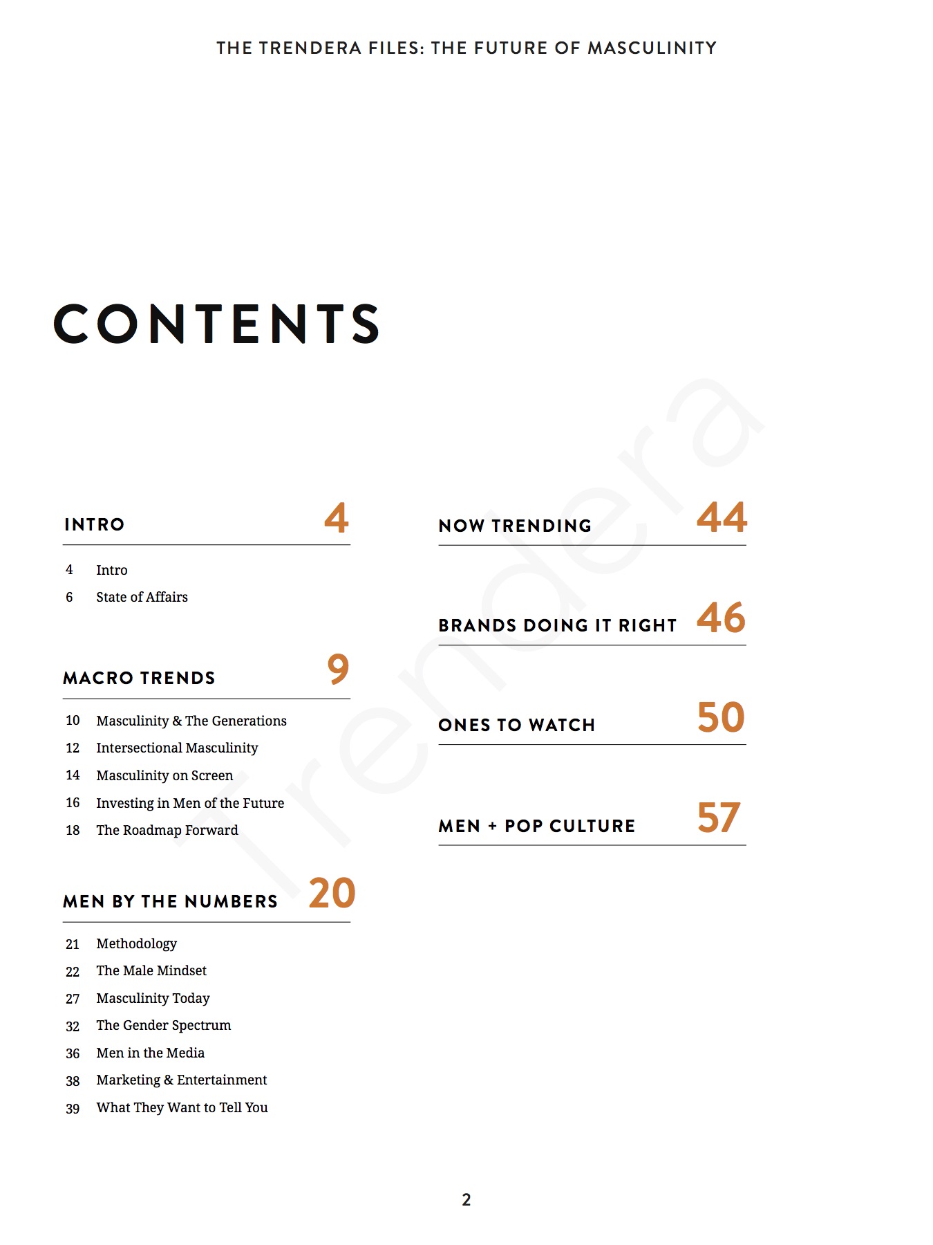 Table of Contents.jpg