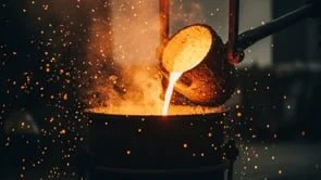 Snirnoff People's Challenge