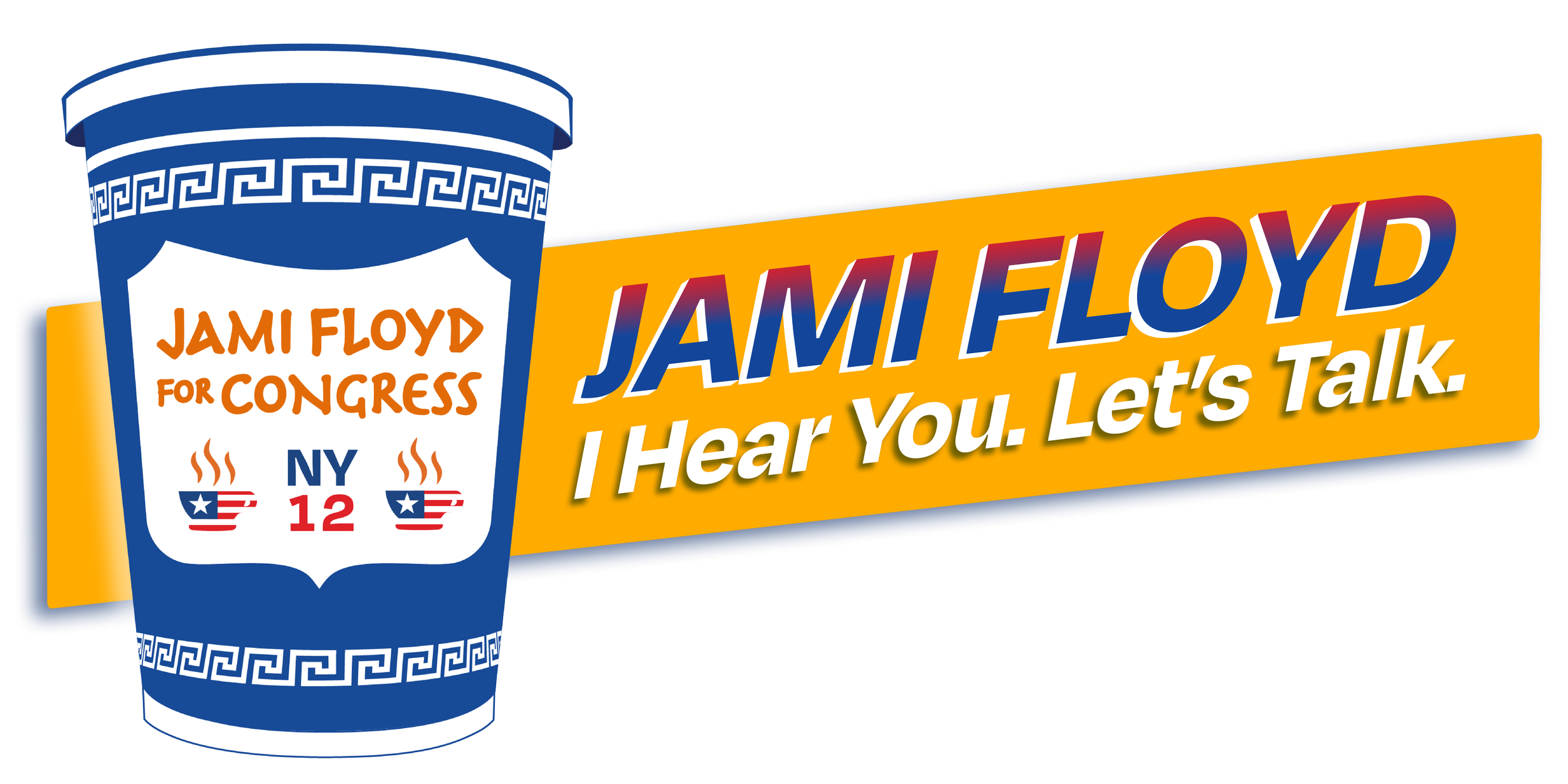 Cup+Gold Banner_Lock-Up_Dark Backgrnd@4x.png