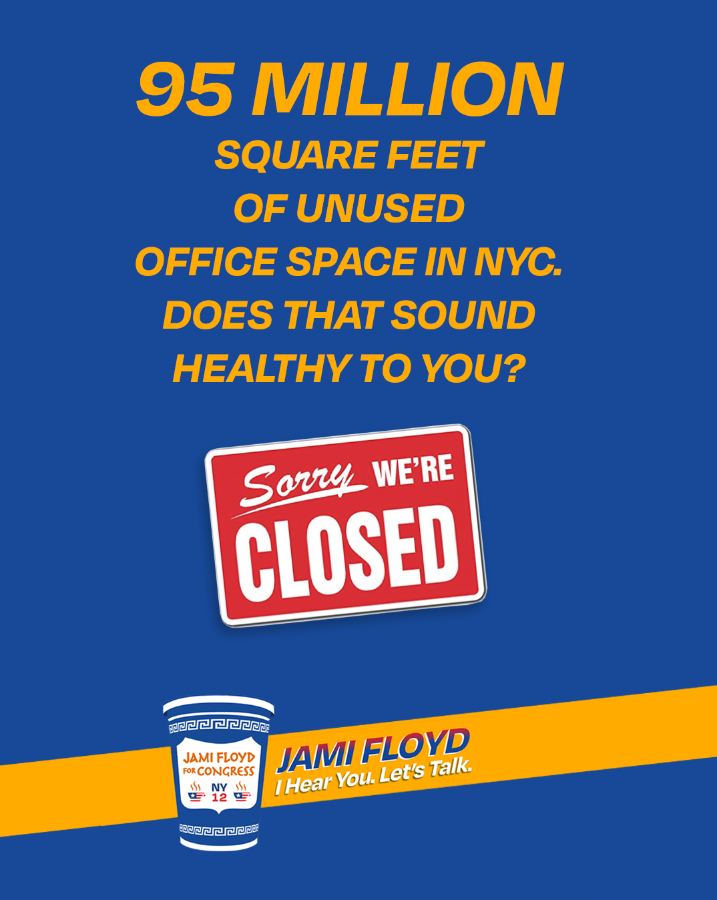 Screenshot 2026-02-25 at 3.32.59 PM.png