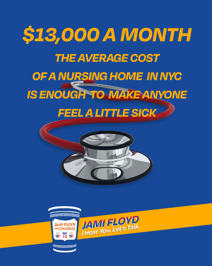 Screenshot 2026-02-25 at 3.34.16 PM.png