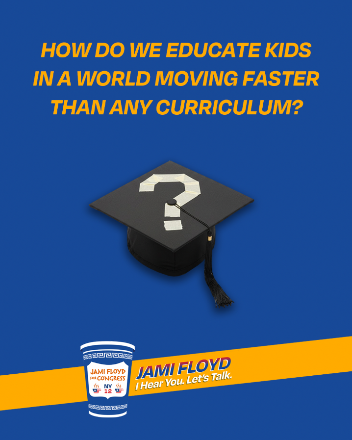 Screenshot 2026-02-25 at 3.26.53 PM.png