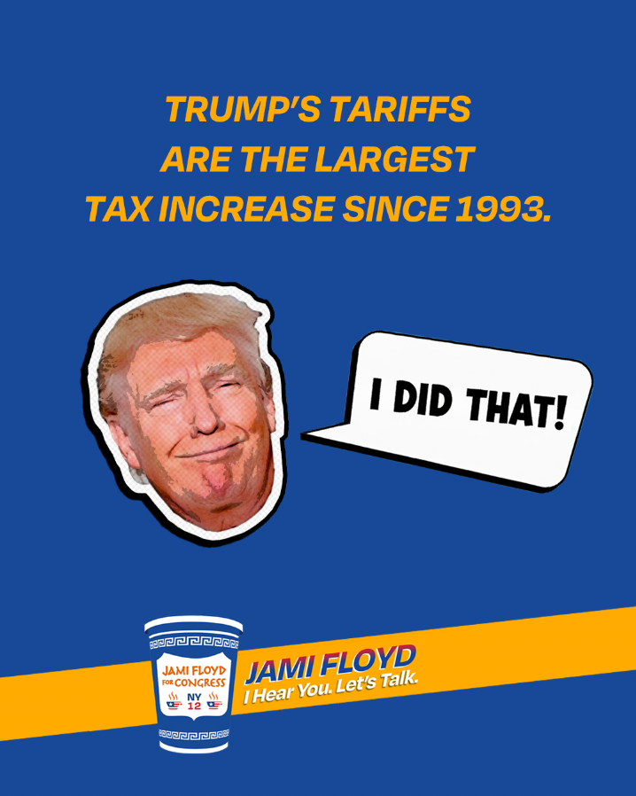 Screenshot 2026-02-25 at 3.21.30 PM.png