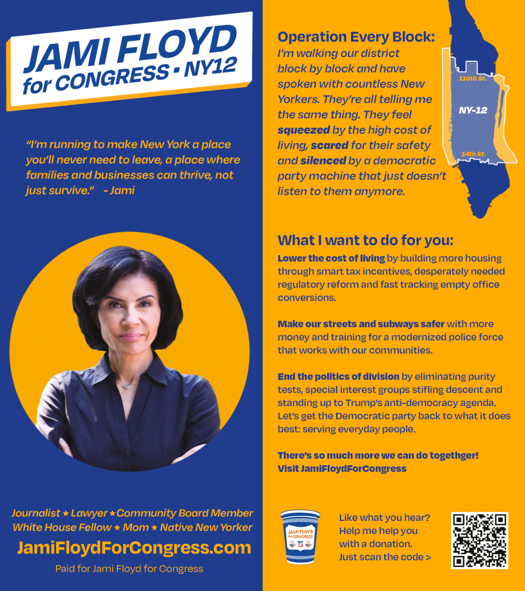 Screenshot 2026-02-27 at 12.18.29 PM.png