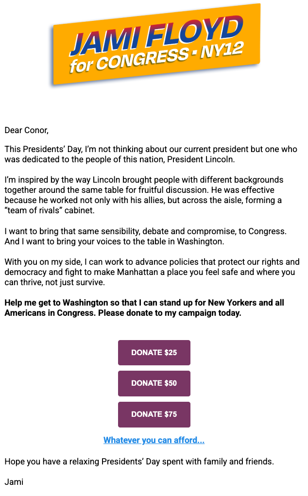 Screenshot 2026-03-05 at 11.24.07 AM.png