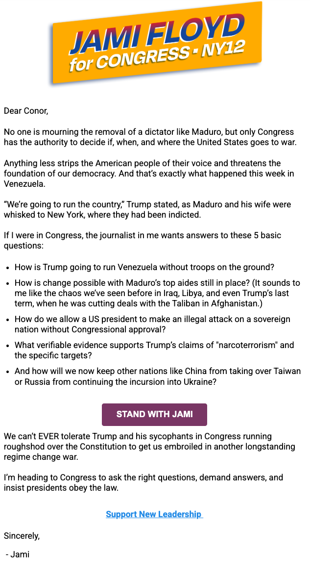 Screenshot 2026-03-05 at 11.26.24 AM.png