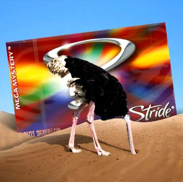 stridethumb.jpg