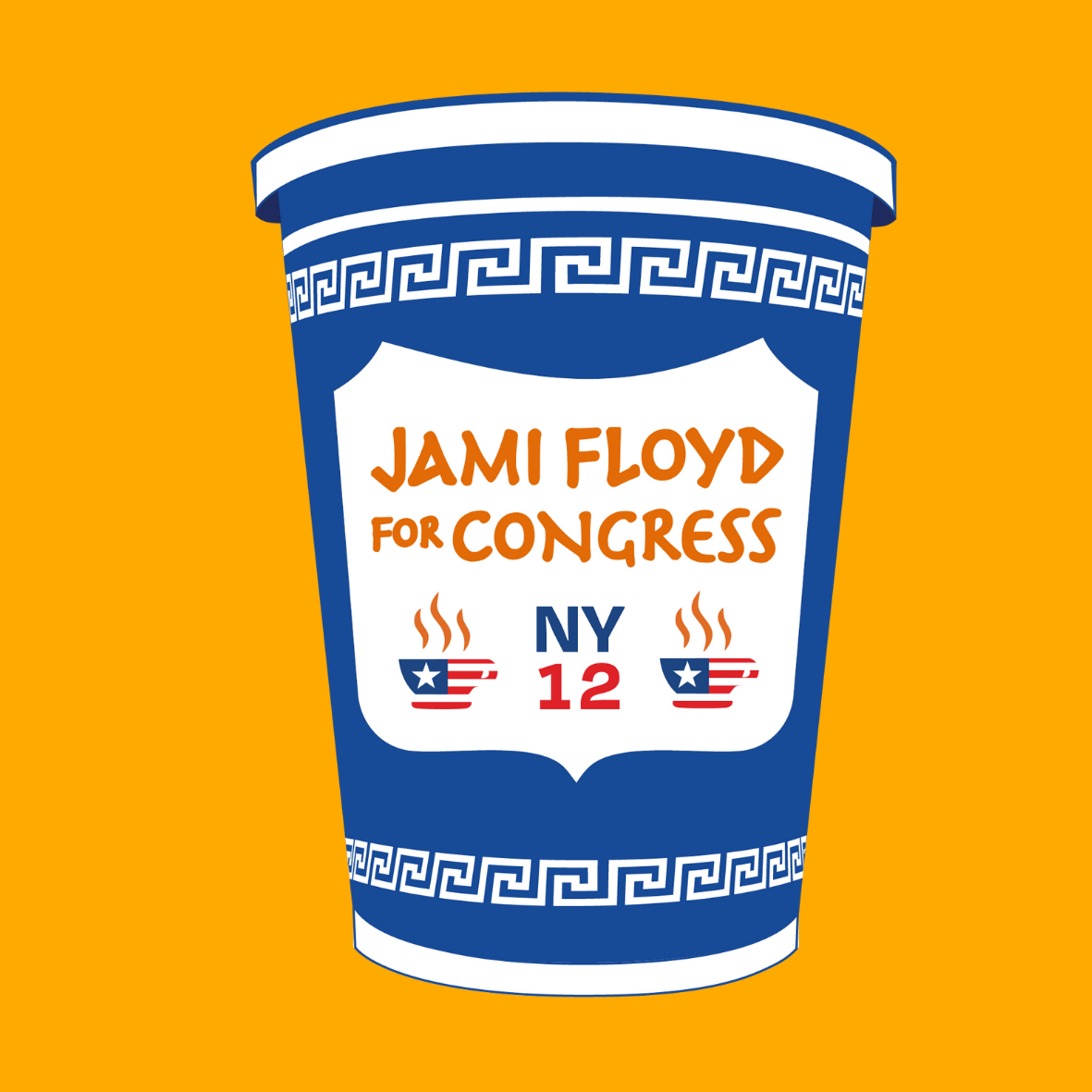 Jami Floyd for Congress Stickers.png